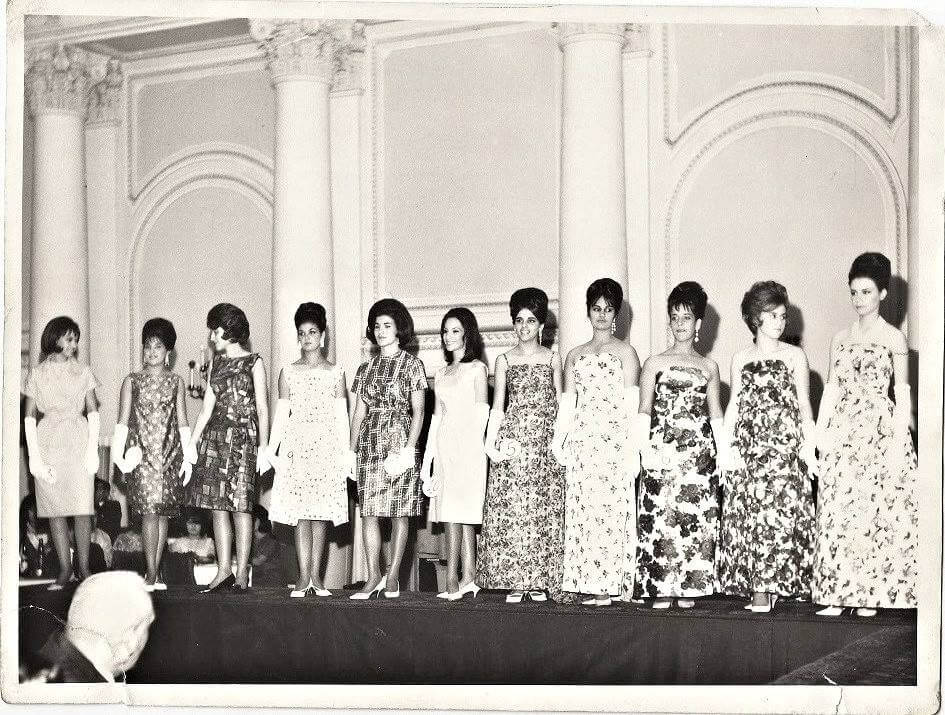 Oficina do Parlamento Jovem chega à Câmara Municipal de Araxá