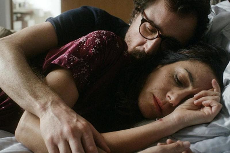 Cine Olhar exibe ‘Canção da Volta’ gratuita e discute suicídio