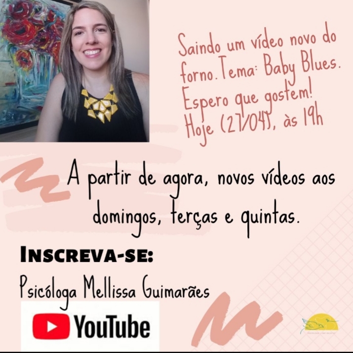 Como manter o equilíbrio emocional no momento atual?