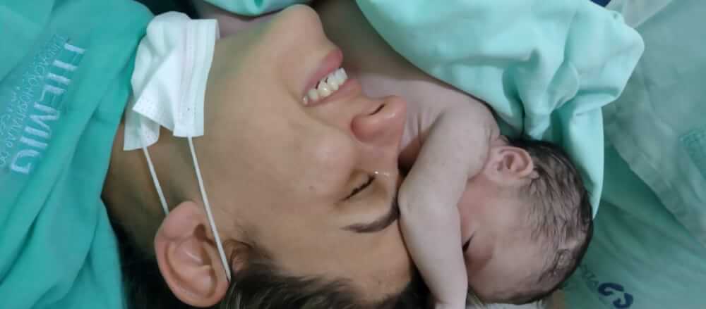 Para minha netinha LIS