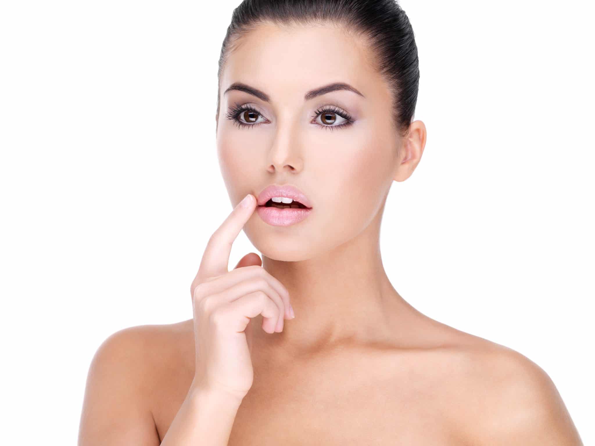 Big Brother Brasil coloca a herpes em discussão popular