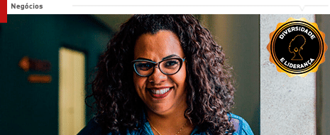 Diversidade Étnico-Racial nas Empresas