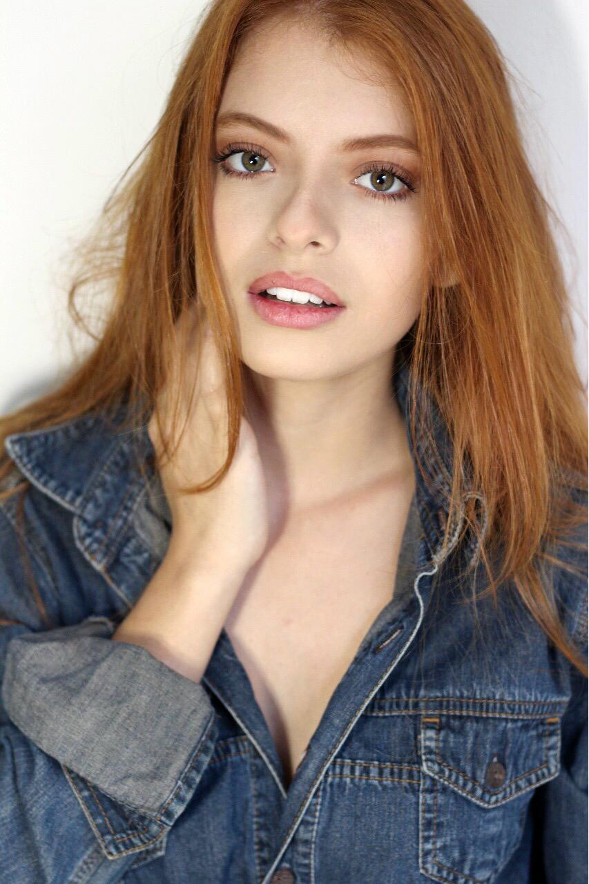 Varginha foi beneficiada em edital e terá um cineclube outdoor