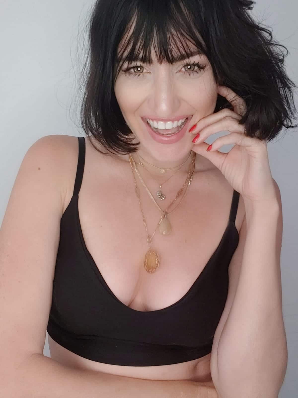 Varginha foi beneficiada em edital e terá um cineclube outdoor