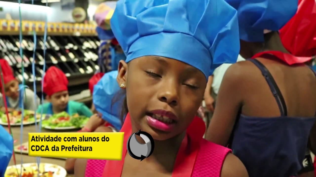 Energia “extraterrestre” volta para Varginha após 6 anos