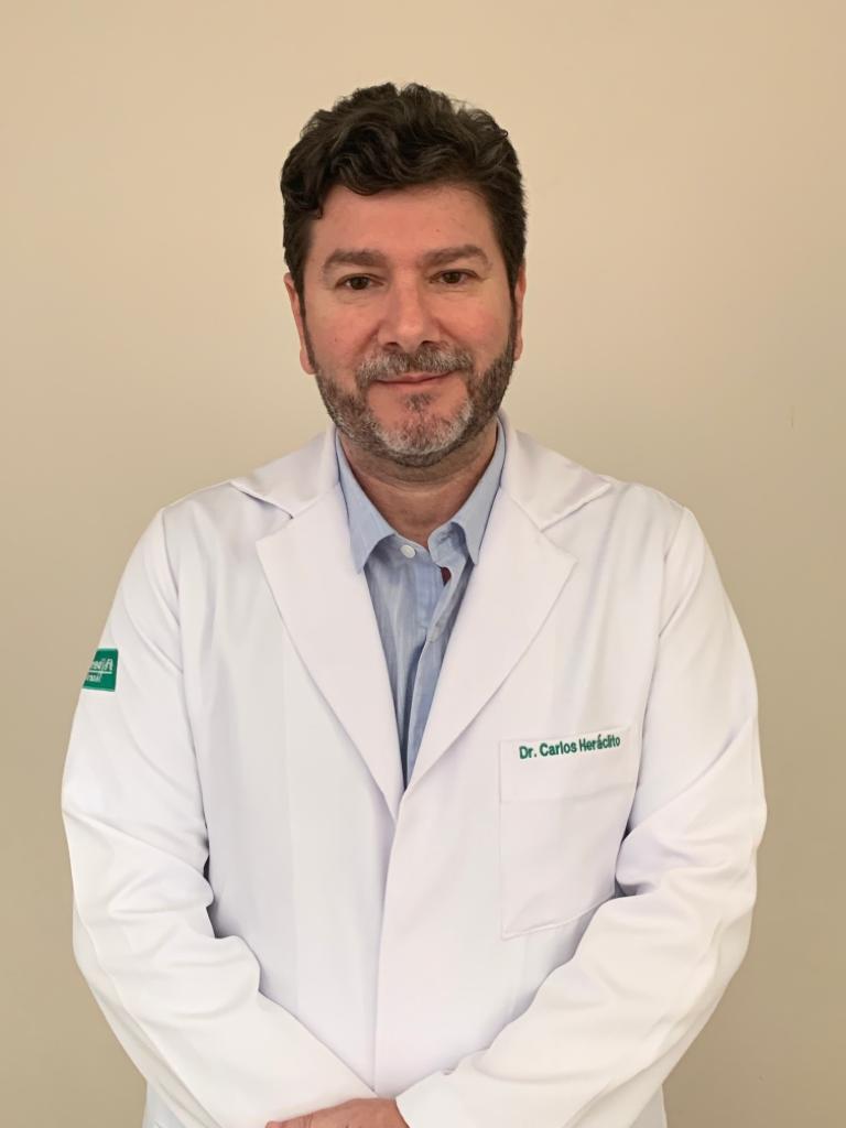 Caroço no pescoço nem sempre é câncer; conheça as principais causas