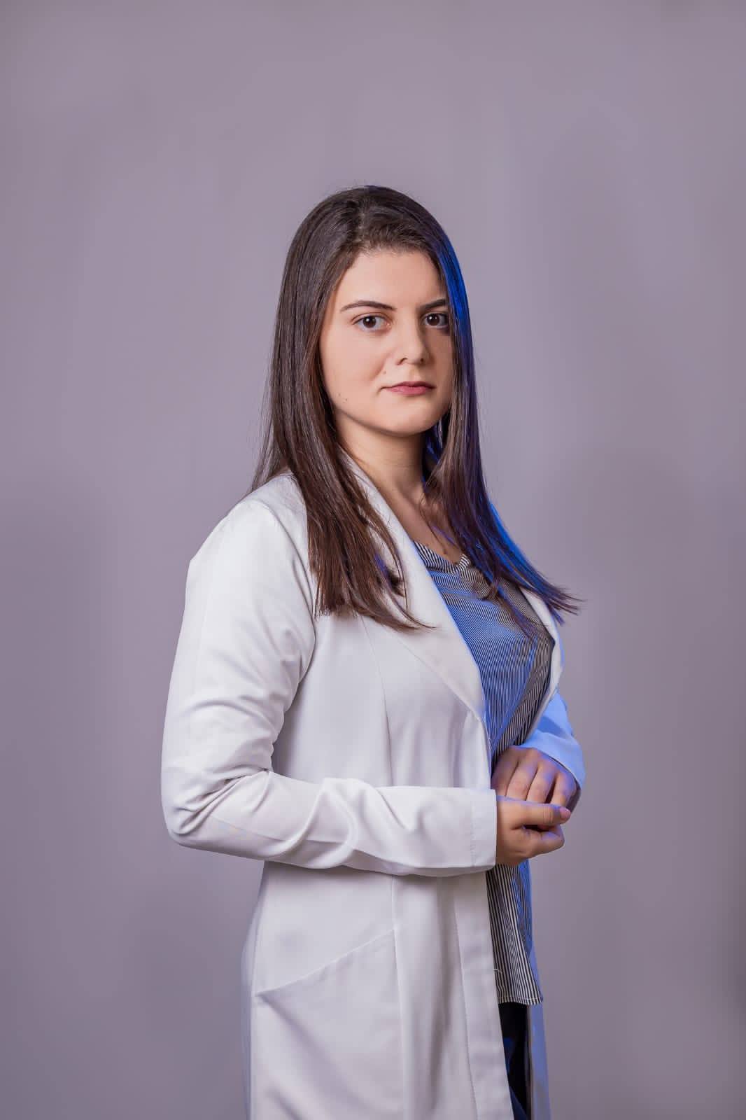 Meta de colesterol: saiba como ela deve ser definida e a importância do controle