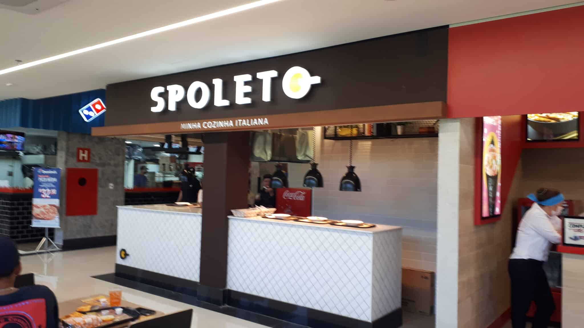 Araxá Center Shopping cidade ganha um investimento com base na tradição familiar