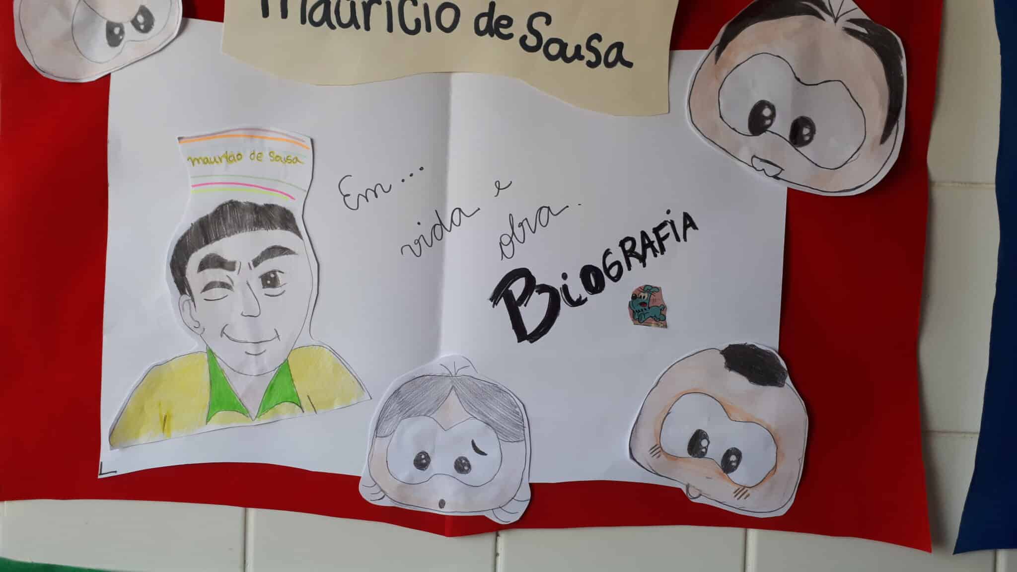 Colégio SESC de Araxá promove Mostra Cultural e estimula o sonho a criatividade e a novas descobertas