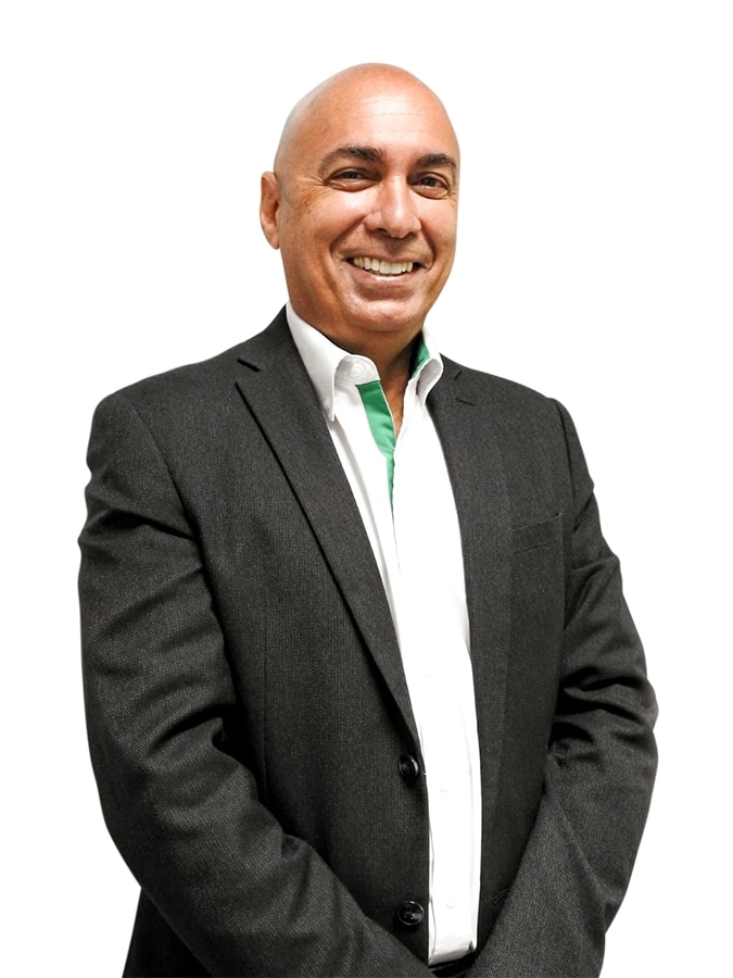 Líder na comercialização de batatas pré-fritas congeladas, Bem Brasil é a 10ª colocada no ranking de empresa do setor de alimentos e bebidas