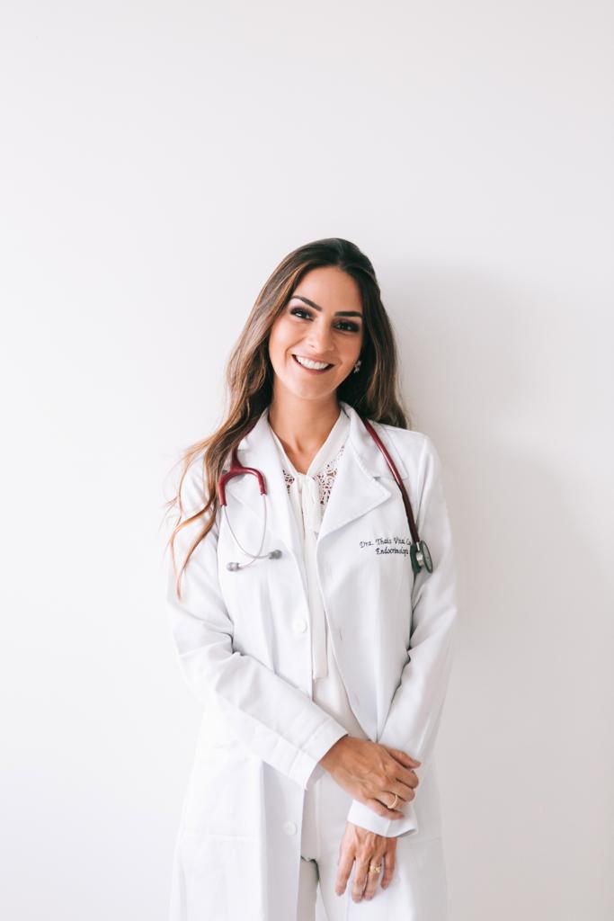 Compulsão alimentar: como reconhecer se você tem esse transtorno