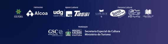 Poços É Jazz Festival se consolida como um grande evento cultural