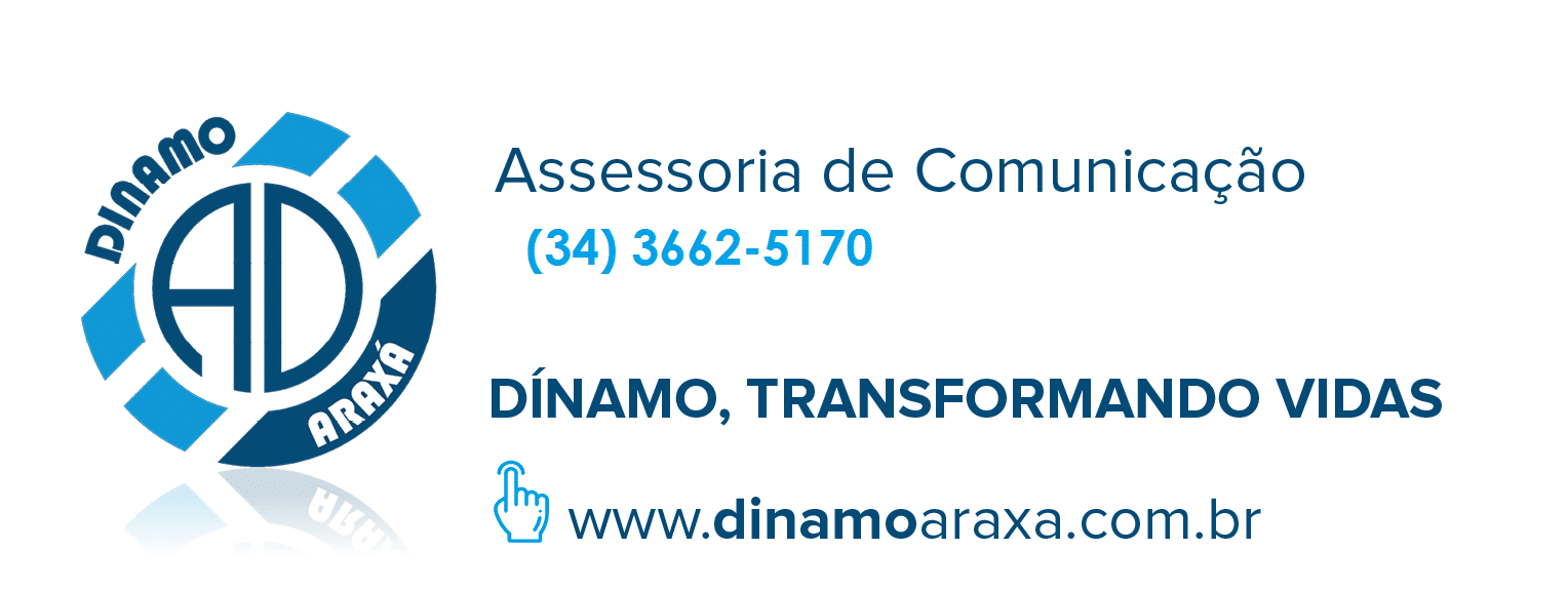 Ex-lateral do Dínamo é convocado para a Seleção Brasileira sub-20