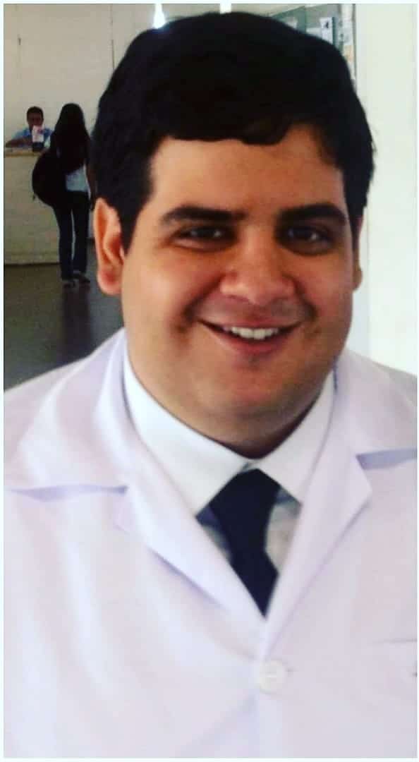 Fibromialgia: doença é crônica, mas tem tratamento