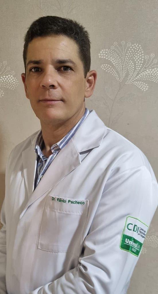 Check-up de início de ano: é mesmo recomendável fazer?