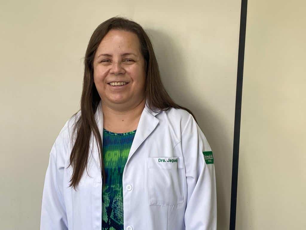 Dezembro vermelho: 90 brasileiros recebem o diagnóstico de infecção por HIV todos os dias