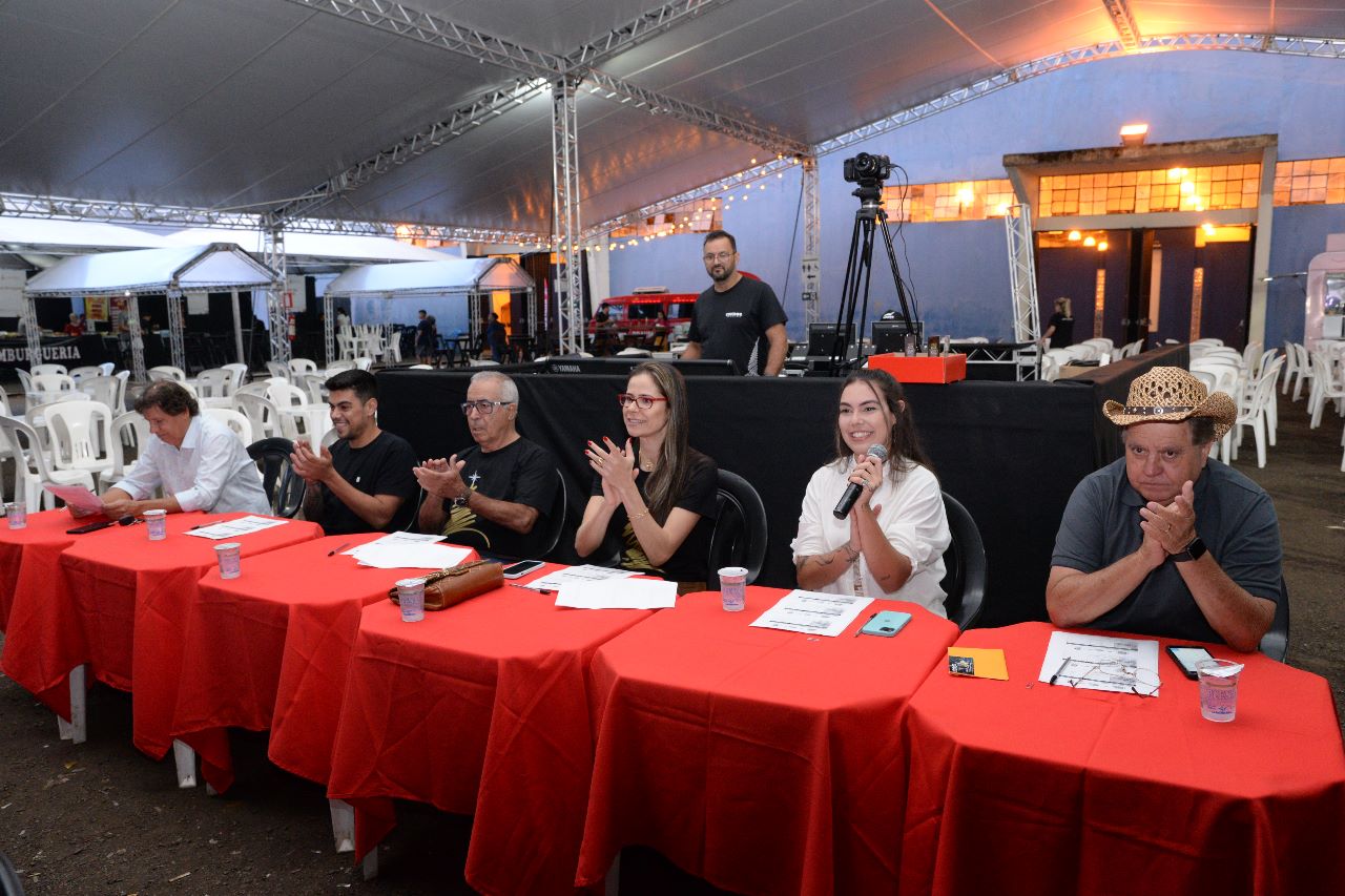 ‘Vivemos essa magia’: FestNatal 2022 é encerrado com sucesso