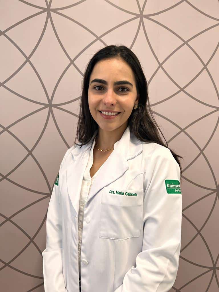 Existe bronzeado saudável? Você vai se surpreender com a resposta…