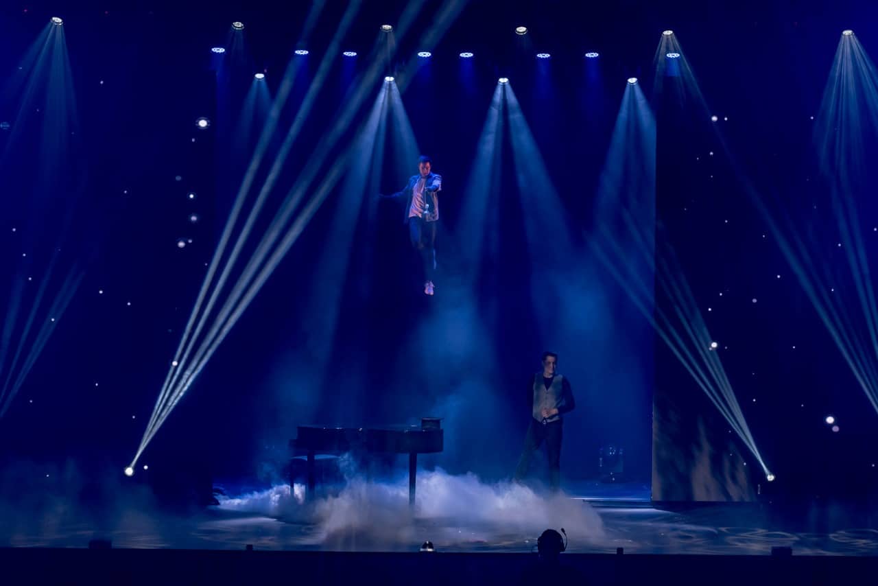 Centro Cultural Uniaraxá será entregue para a comunidade de Araxá e região