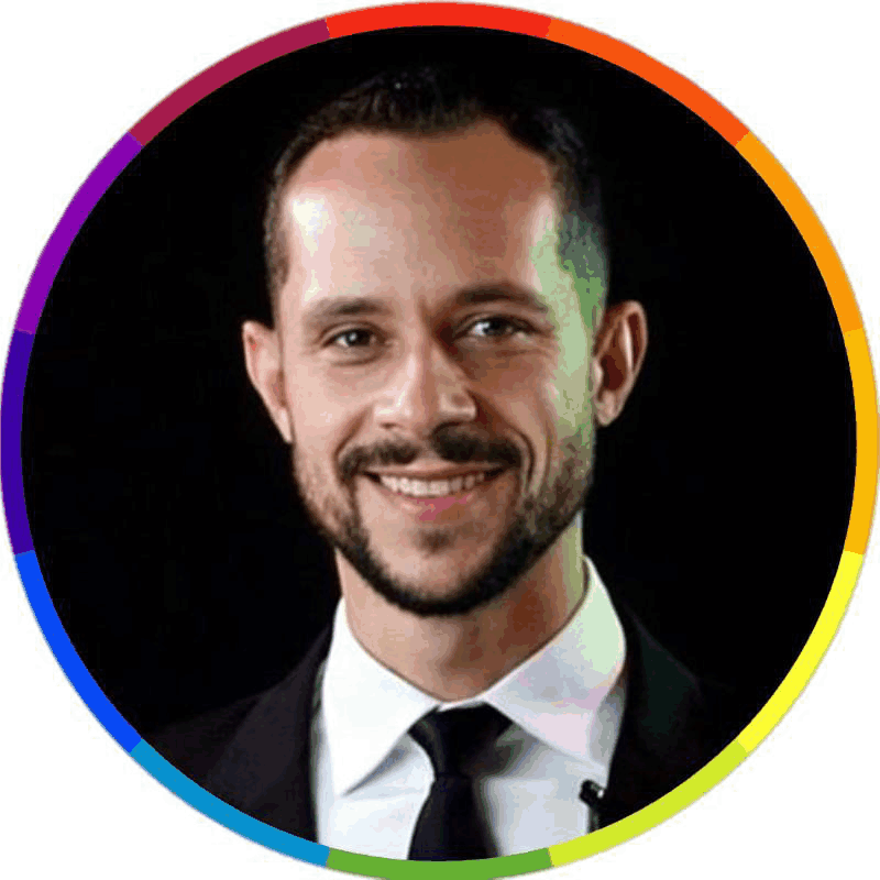 Hipnose: como é a formação do especialista e como a técnica pode te ajudar a viver melhor