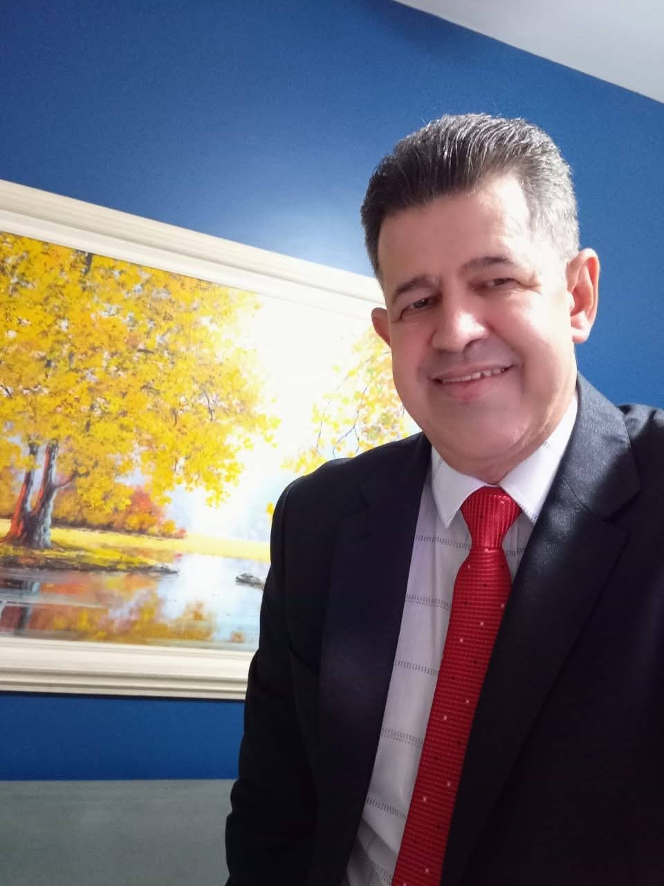 Hotel Nacional Inn Previdência  investe no atendimento aos hóspedes e convívio com  a população araxaense