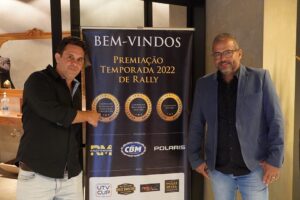 Alunos da Academia Araxaense de Xadrez disputarão Campeonato Brasileiro de Xadrez  Escolar 2023 – Jornal Exempplar