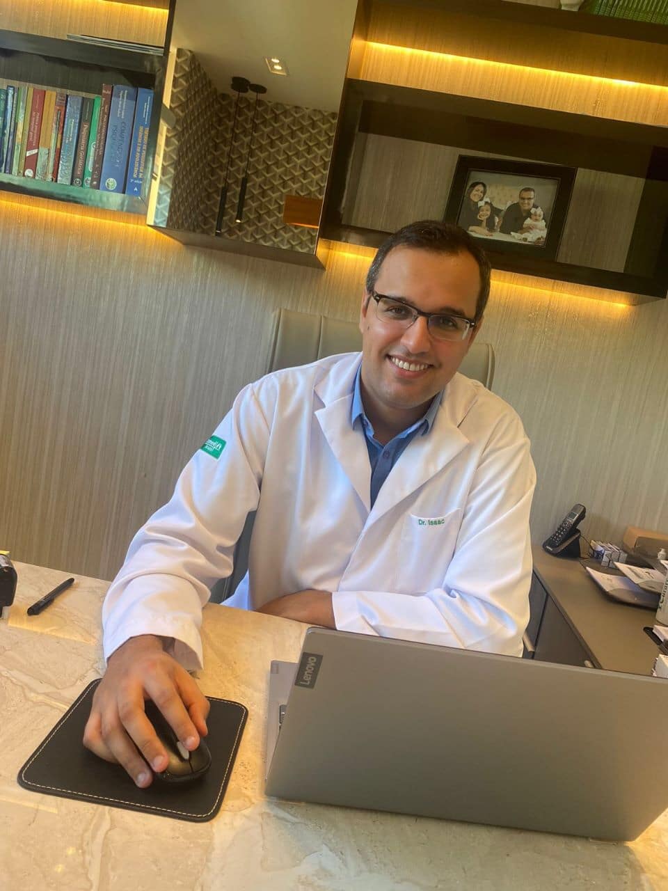 Mude sua relação com a ansiedade e sinta sua vida mais leve