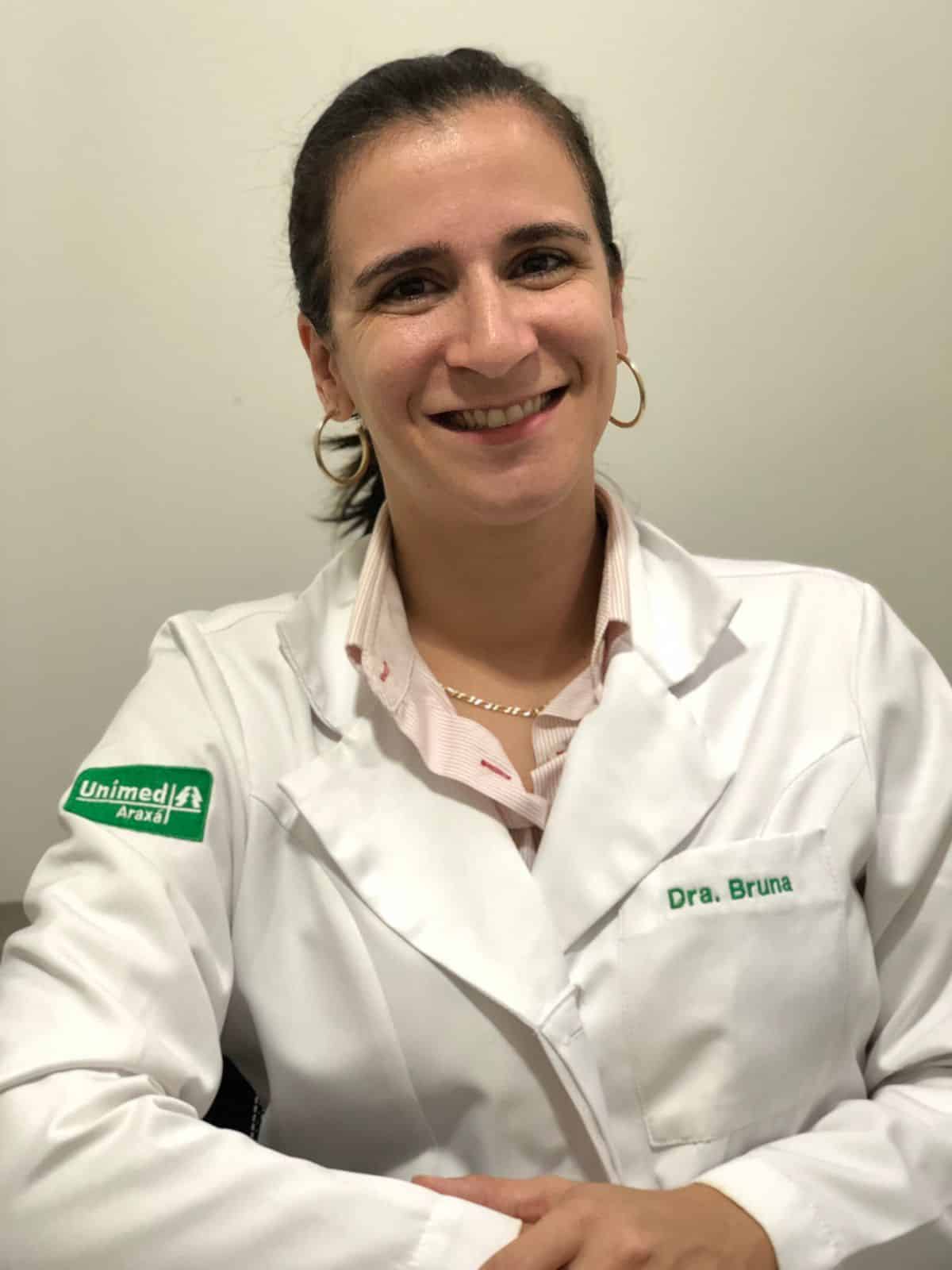 Hipertrofia: como conquistar o “shape” após o Carnaval