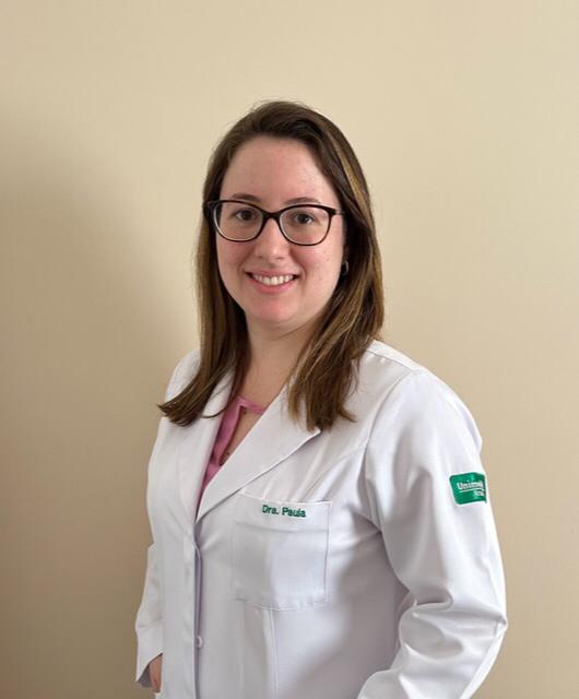 Gravidez na adolescência: causas e consequências