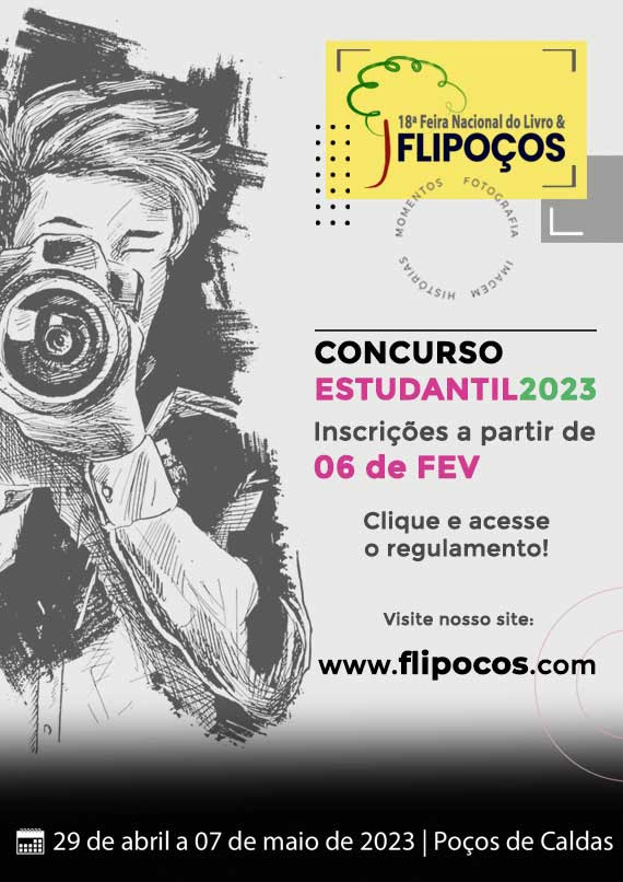 1 de 2 Concurso Estudantil 2023