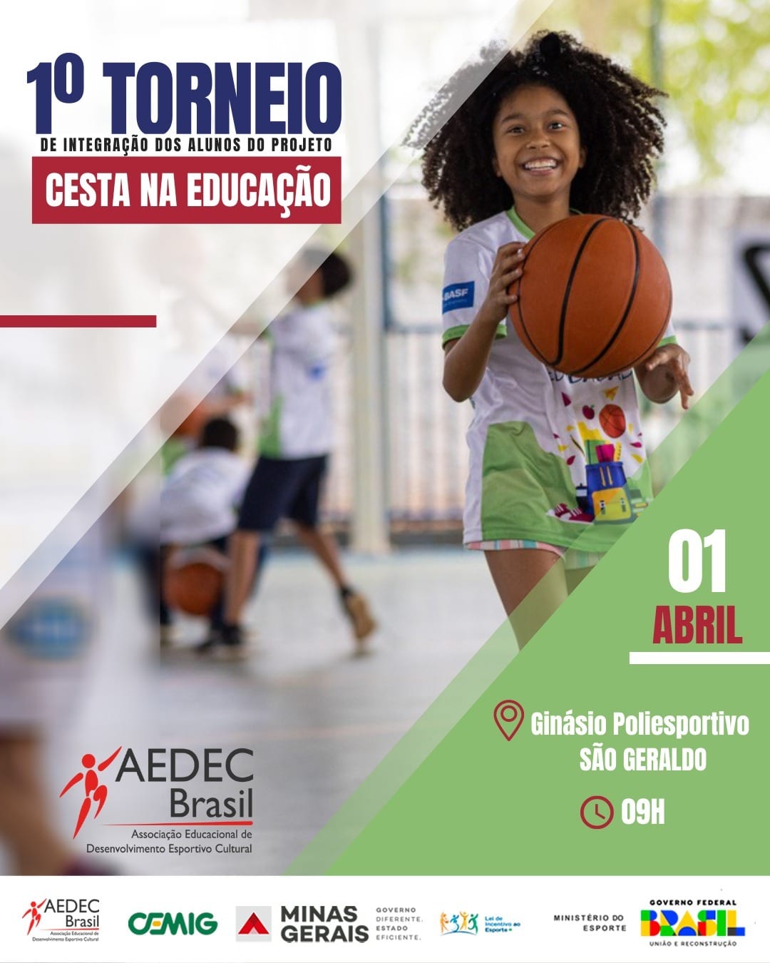 Alunos da Academia Araxaense de Xadrez disputarão Campeonato Brasileiro de Xadrez  Escolar 2023 – Jornal Exempplar