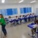 Prefeitura de Araxá lança edital de concurso público para 596 vagas na Educação; inscrições começam em 29 de maio