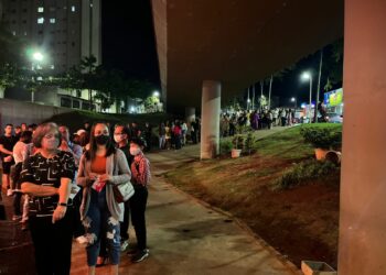 CAMPANHA VÁ AO TEATRO 28 ANOS DE P0PULARIZAÇÃO APRESENTA FESTIVAL DE ATRAÇÕES