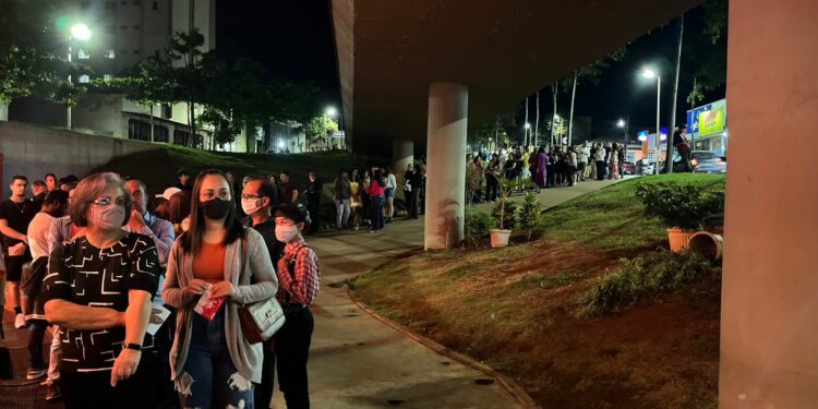 CAMPANHA VÁ AO TEATRO 28 ANOS DE P0PULARIZAÇÃO APRESENTA FESTIVAL DE ATRAÇÕES