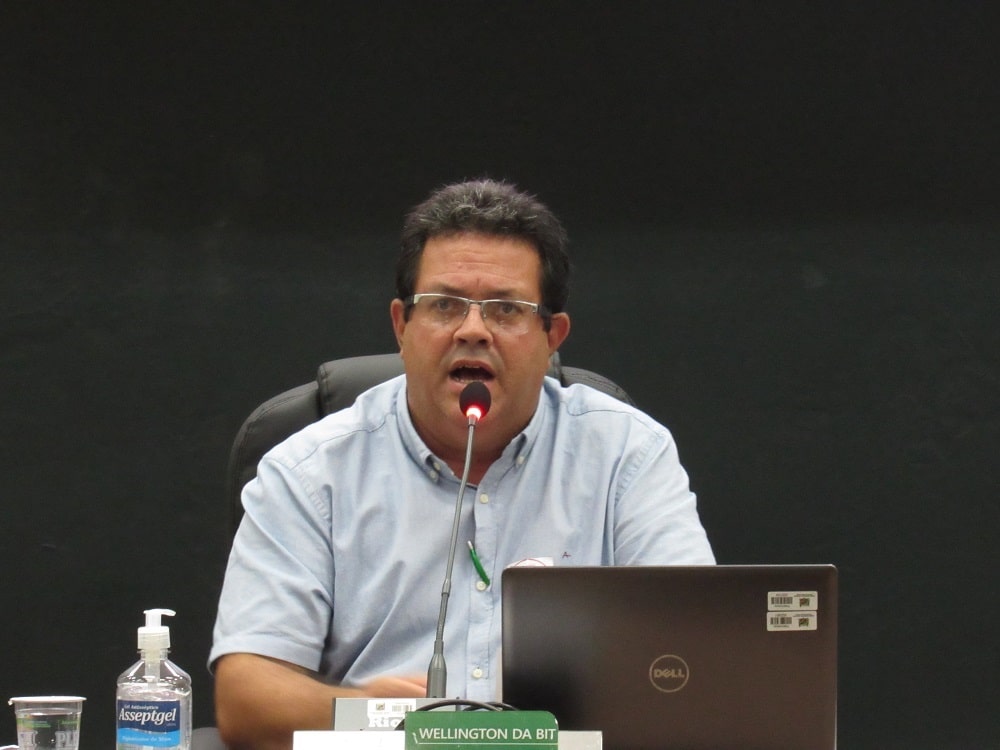 Fórum Comunitário incentiva doação para Projetos através do Imposto de Renda