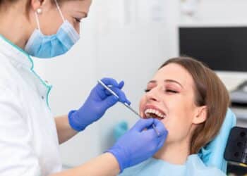 Saúde Bucal: Grupo Hapvida NotreDame Intermédica investe no acesso de forma integrada e benéfica para usuários e prestadores