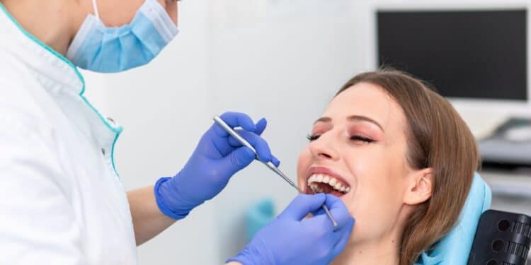 Saúde Bucal: Grupo Hapvida NotreDame Intermédica investe no acesso de forma integrada e benéfica para usuários e prestadores