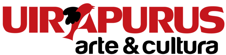 CAMPANHA VÁ AO TEATRO 28 ANOS DE P0PULARIZAÇÃO APRESENTA FESTIVAL DE ATRAÇÕES