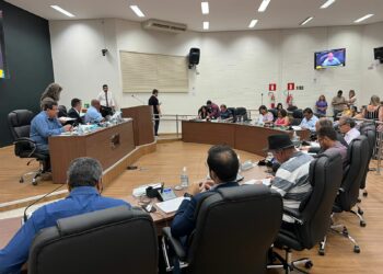 Reunião Extraordinária aprova nova Política Municipal dos Direitos da Criança e do Adolescente
