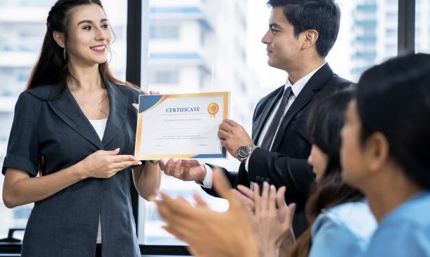 Medicina Preventiva da Hapvida NotreDame Intermédica recebe certificação de órgão canadense