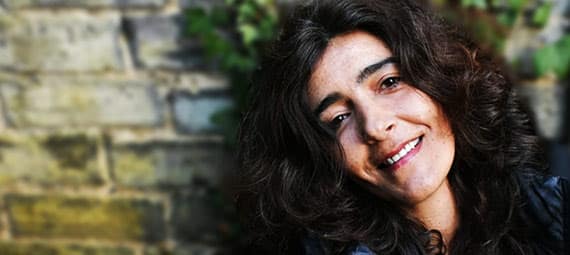 Residência Literária Flipoços e Camões BRASÍLIA apresenta a escritora escolhida por chamamento público