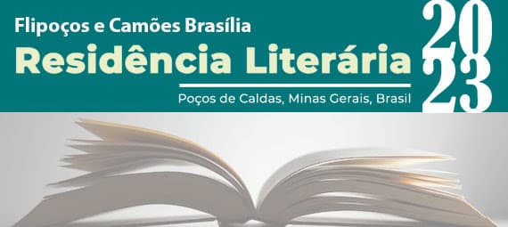 Alunos da Academia Araxaense de Xadrez disputarão Campeonato Brasileiro de Xadrez  Escolar 2023 – Jornal Exempplar