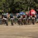 CBMM apresenta 20ª edição da Copa Internacional de Mountain Bike, em Araxá