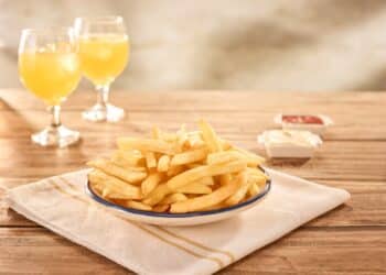 Pelo segundo ano consecutivo, Bem Brasil patrocina o MasterChef