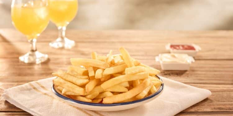 Pelo segundo ano consecutivo, Bem Brasil patrocina o MasterChef