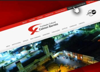 Artistas de Araxá devem realizar ou atualizar cadastro para participação em leis de incentivo à cultura