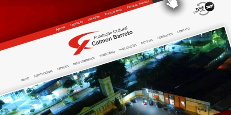 Artistas de Araxá devem realizar ou atualizar cadastro para participação em leis de incentivo à cultura