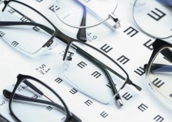 11ª edição do Prefeitura no Bairro terá exames gratuitos de vista