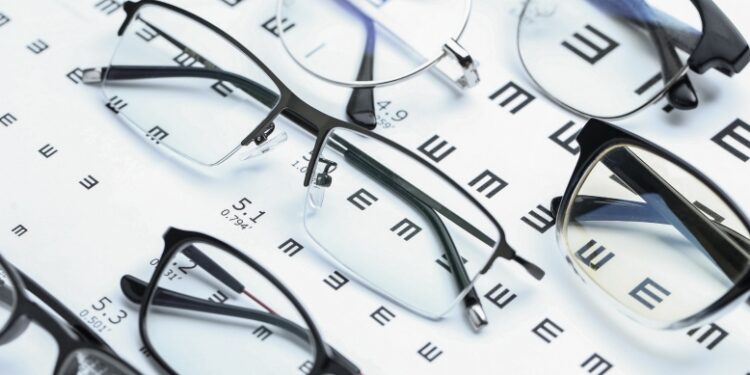 11ª edição do Prefeitura no Bairro terá exames gratuitos de vista