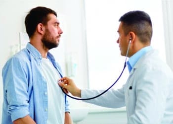 Hapvida NotreDame Intermédica realiza procedimento cardiológico inovador e devolve qualidade de vida a paciente